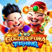 Hình ảnh game Casino trực tuyến tại 12pla