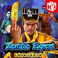 Hình ảnh game Bắn Cá tại 12pla