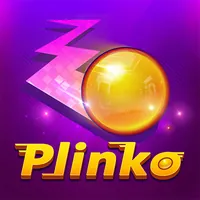 Hình ảnh game Nổ Hũ tại 12pla