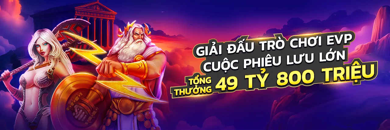 Hình ảnh giới thiệu 12pla, nền tảng cá cược trực tuyến hàng đầu Việt Nam